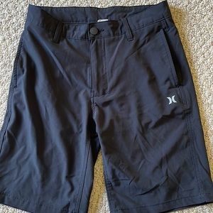 Hurley shorts